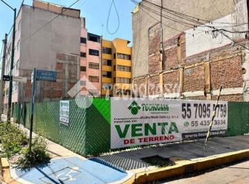 Foto · Terreno - Venta