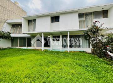 Foto · Casa - Venta