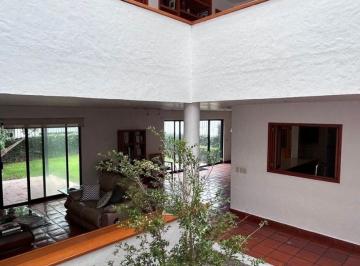 Casa de 3 habitaciones, Tlajomulco de Zúñiga · Acogedora Casa en El Sur