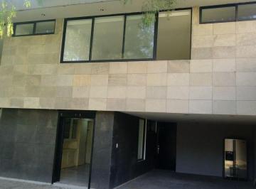 4447cfb77faa37a18e9ebe2f7a8ce163e08d602489d5c6bb1df02459daeb0414 · Casa en Venta Lomas de Chapultepec