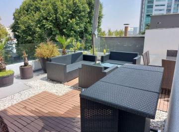 Casa en condominio de 3 habitaciones, Alvaro Obregón · Venta Casa en Paseo de Las Lomas, Santa Fe