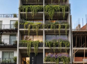 Departamento de 2 habitaciones, Benito Juárez · Remate Bancario - Departamento de 120 m² con 2 Recámaras en Venta en Narvarte Poniente
