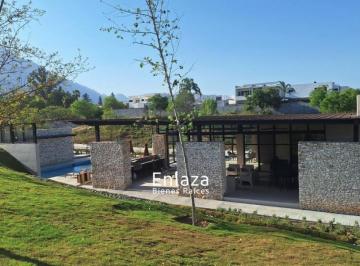 Terreno en Venta en el Barrial, Santiago · Terreno en Venta en El Barrial