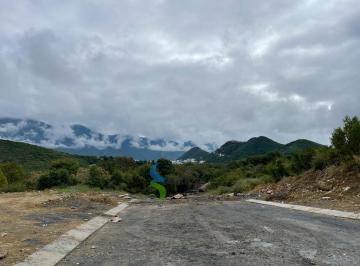 Terrenos en Venta en Carretera Nacional muy cerca de Monterrey · Terrenos en Venta en Carretera Nacional Muy Cerca de Monterrey, La Estanzuela