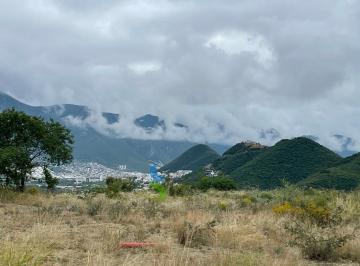 Terrenos en Venta en Carretera Nacional muy cerca de Monterrey · Terrenos en Venta en Carretera Nacional Muy Cerca de Monterrey, La Estanzuela