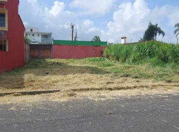 Terreno / Lote , Fortín · Terreno en Venta Sup 362 m², Primera Calle del Ajusco, Fortin, Ver.