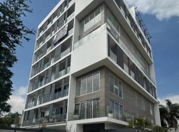 Departamento de 2 habitaciones, Zapopan · Departamento en Venta | Mariano Otero