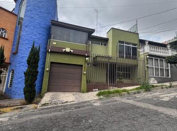 Casa de 3 habitaciones, Cuautitlán Izcalli · Casa en Venta en La Quebrada Ampliación | Excelente Conectividad