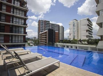 Departamento en Renta de 3 habitaciones Valle Real · *departamento en Renta en Vitia La Toscana – Zapopan, Jalisco*