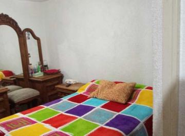 Departamento · 70m² · 2 Recámaras · 1 Estacionamiento · Venta de Departamento