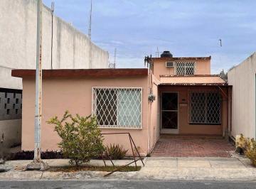e09f80cd17d3a8af4824ead04633aea836872afd2d72841bb5729d29cb3c8ea8 · Casa en Renta en Balcones de Altavista
