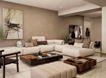Departamento de 3 habitaciones, Huixquilucan · Venta Departamento Essence en Av de Los Bosques