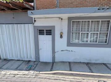 Casa de 3 habitaciones, Atlixco · Casa en Venta en Empleado Federal, Atlixco, Puebla.