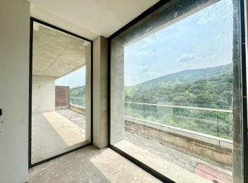Departamento de 2 habitaciones, Atizapán de Zaragoza · Increible Departamento en Venta en Zona Esmeralda en Obra Blanca Oportunidad