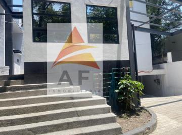 Casa de 4 habitaciones, Atizapán de Zaragoza · Venta Hermosa Casa Diseño Minimalista 3 Niveles con Roof Garden, Entre Calacoaya y Rincón Colonial