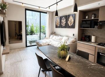 2a394d2b0b7a019ae96348cd2c074973b7c733ad482aa840494f53bcafdbe34e · Lujo Contemporáneo y Calidez en El Corazón de Polanco