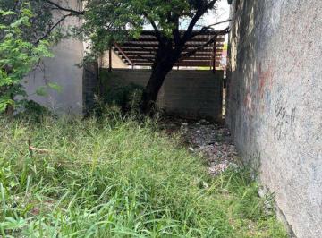 Terreno / Lote , Juárez · Terreno en Venta en Juárez