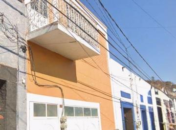 Casa de 2 habitaciones, Atlixco · Casa en Venta en Centro, Atlixco, Puebla.