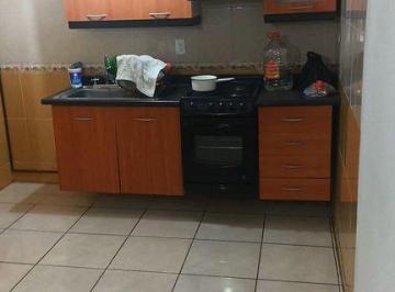 Casa · 80m² · 3 Recámaras · 1 Estacionamiento · Casa en Venta