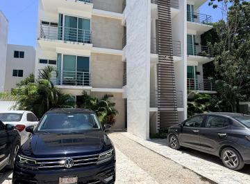 Departamento de 2 habitaciones, Benito Juárez · Departamento Amueblado en Excelentes Condiciones y Excelente Ubicacion