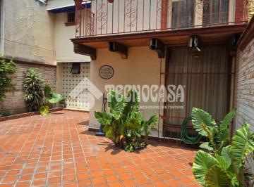 Foto · Casa - Venta