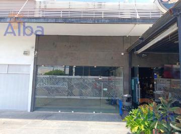 Local comercial · 75m² · 1 Recámara · Local Comercial en Renta en Plaza Campestre Santa Maria Sobre Garza Sada Zona La Querencia