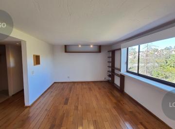 Departamento · 111m² · 3 Recámaras · 3 Estacionamientos · Departamento en Alcantarilla
