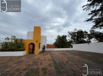 Departamento · 111m² · 3 Recámaras · 3 Estacionamientos · Departamento en Alcantarilla
