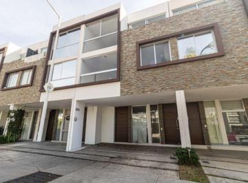 Departamento de 2 habitaciones, Zapopan · Departamento en Venta en Bosques del Centinela