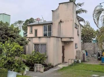 Casa de 3 habitaciones, Ciudad Madero · Casa en Venta en Ciudad Madero, Tamaulipas.