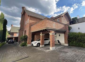 5c64c71498ef0d9d4f07cd4b001fee8116ea462dfbdc7bf6334ad0369941986c · Casa en Condominio en Venta en Jardines del Pedregal