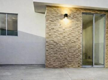 Casa de 2 habitaciones, Cuaxomulco · Casa en Venta