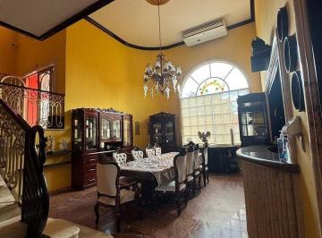 8e8b4426af66da5cf317afaed8595be275e8ed2ac97eec8fcd9dbac575d63329 · Renta Casa en San Antonio Cinta