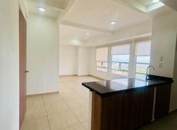 Departamento de 2 habitaciones, Atizapán de Zaragoza · Departamento en Renta City Esmeralda, Vista a La Presa — Pet Friendly