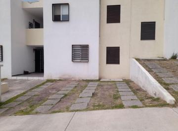 Departamento · 86m² · 2 Recámaras · 1 Estacionamiento · Departamento en Privalia Ambienta