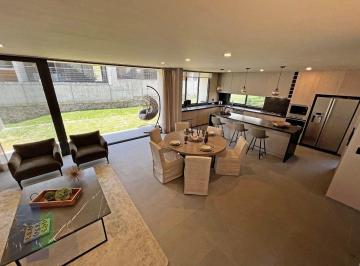 c1fcf8d74f4bdfbbafaf3f1906c6e4aad9a3935510ce975e4ace6bb02eea9397 · Casa en Venta en Niebla Altozano con Amenidades