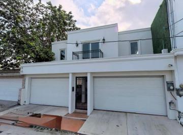 Casa de 4 habitaciones, Tampico · Casa en Venta en Tampico, Tamaulipas.