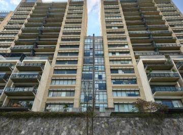 Departamento de 3 habitaciones, Alvaro Obregón · Exclusivo Departamento de Lujo en Alvaro Obregon, con Documentacion Legal Disponible. No Creditos