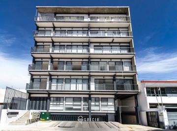 Departamento de 3 habitaciones, Guadalajara · Departamento en Renta en Providencia