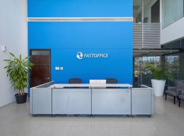 Oficina , Zapopan · Oficinas en Renta Fast Office Paraiso Periferico Poniente