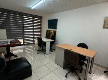 Oficina , Guadalajara · Tu Oficina Ideal en Expo Guadalajara