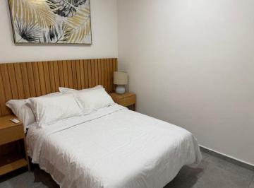 Departamento de 2 habitaciones, Mazatlán · Departamento en Venta de 2 Recamaras de 58 m² en Lomas de Mazatlan