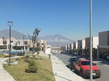 a893f8009d228bec93013af0e02773902981b51c45e24f26d0ea8fc263f58c4f · Casa en Venta en Dominio Cumbres