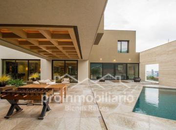 697b5e38d870ddf6d6dcb1a7940ea8bbce7eebba723a0c348be1660ede4f1c25 · Espectacular Residencia en Venta San Pedro