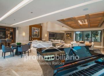 a5b4574138d8c7cf94f3f097753d84ce184bec1304d5207b59964606f41a0016 · Espectacular Residencia en Venta San Pedro