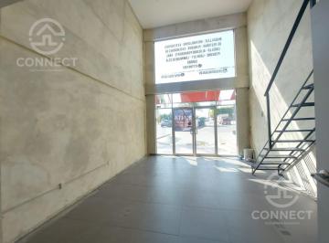 Local comercial · 62m² · Renta Local Cañada del Refugio León Gto
