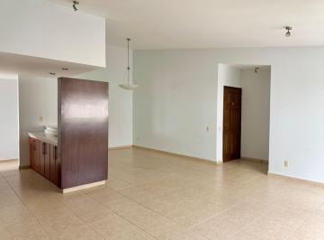 Departamento de 2 habitaciones, Huixquilucan · Se Renta Departamento en Residencial Interlomas