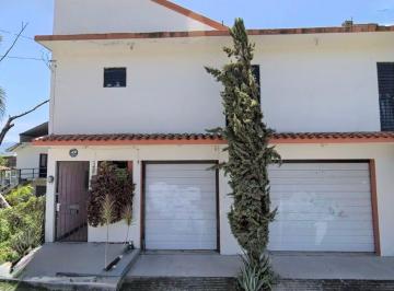 Casa de 3 habitaciones, Tuxtla Gutiérrez · Casa en Venta en Los Pájaros, Tuxtla Gutiérrez, Chis.