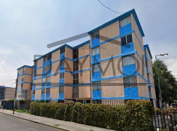 Departamento de 2 habitaciones, Iztapalapa · Departamento Iztapalapa, Ciudad de México.