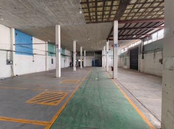 Bodega comercial , Iztapalapa · Bodega Independiente a 100 m de Av Ermita Iztapalapa